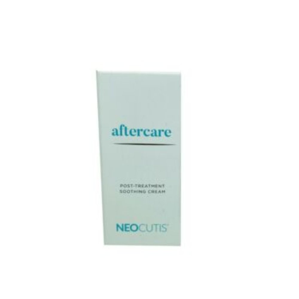 NEOCUTIS Aftercare